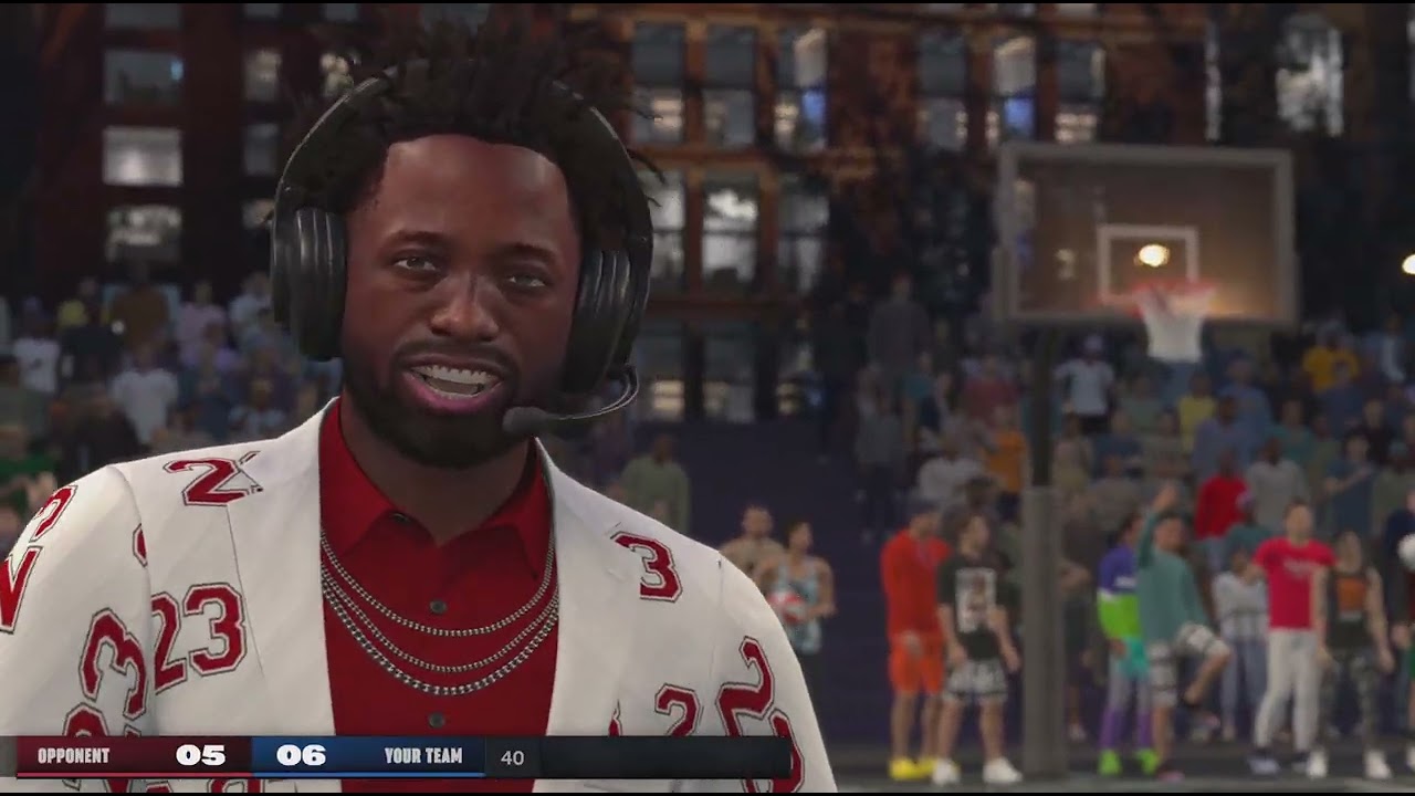 NBA 2K26_20260111133308