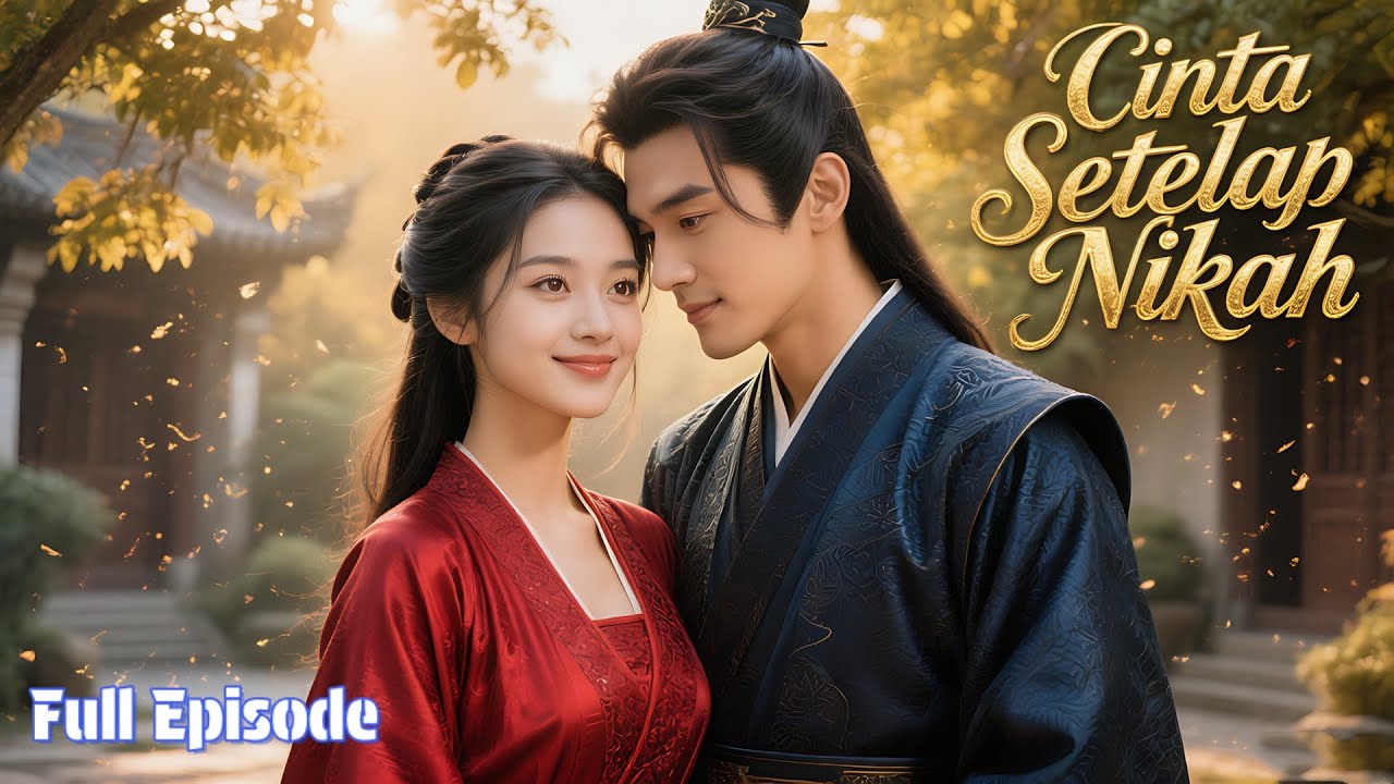 Isteri Juara Pengetahuan Dicintai! Suami Sultan Lindungi Isteri (Full Movie) 2026