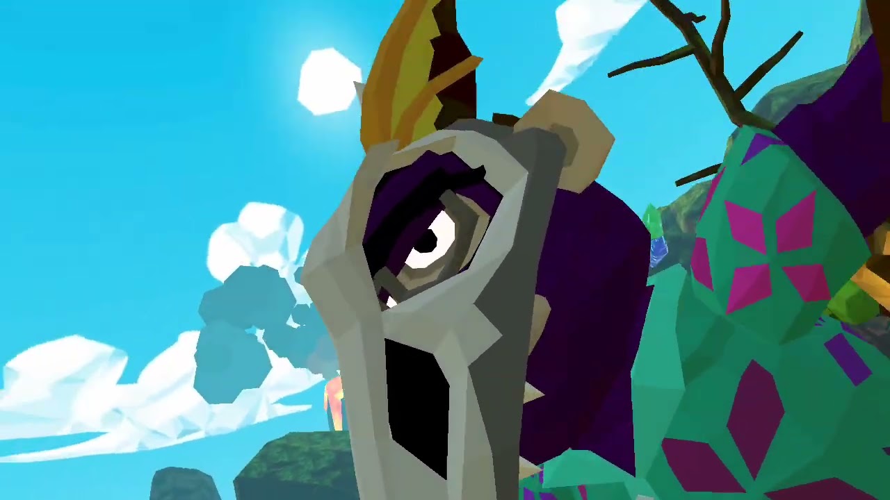 I got scammed for my bundle beastasaur:(