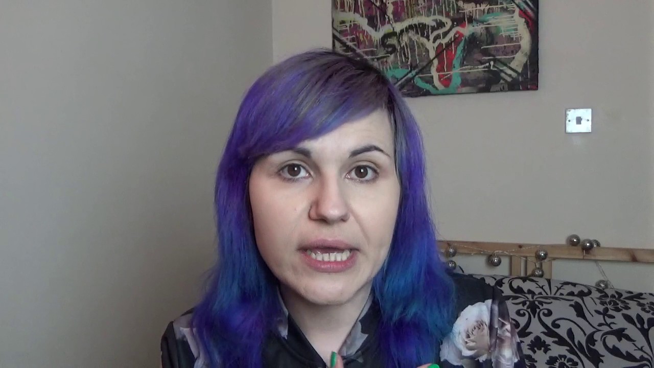 360. Shadow Work: Personification, Ritual and Transpersonal Shizzle