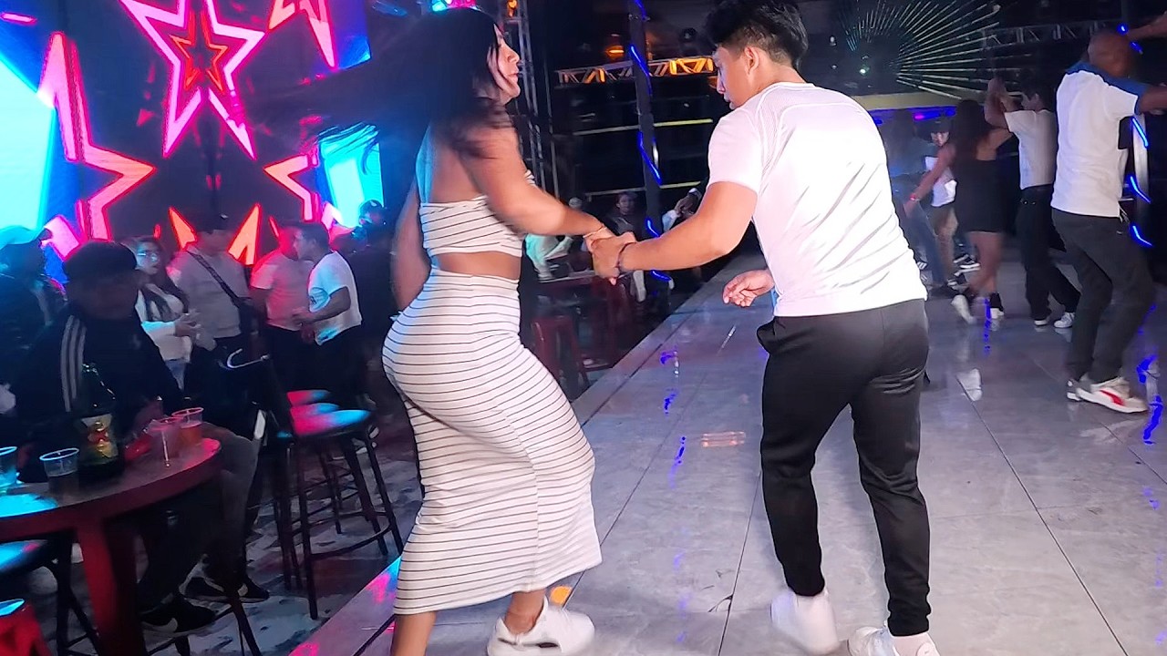 OLVIDALA )) EXITO 2026 TOTALMENTE LIMPIA PARA BAILAR GRUPO ZONA CERO