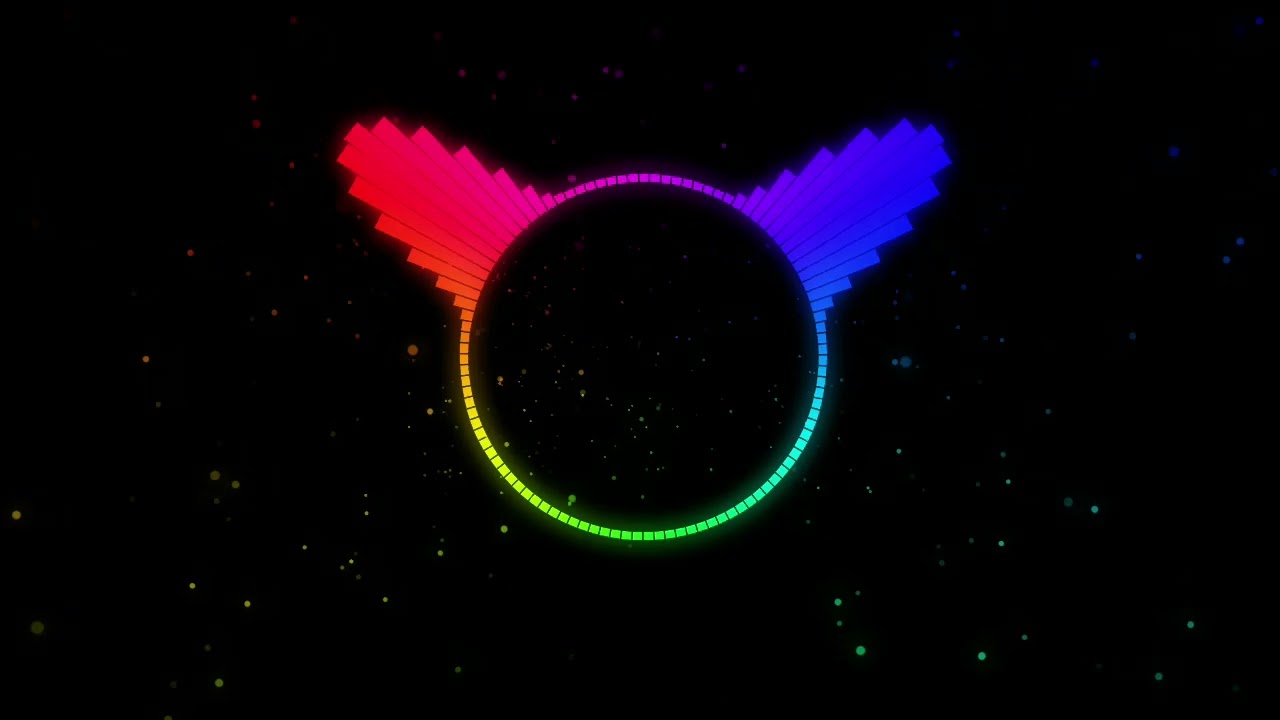 DJ diaboolik Lu vinu di Cirò dance remix 