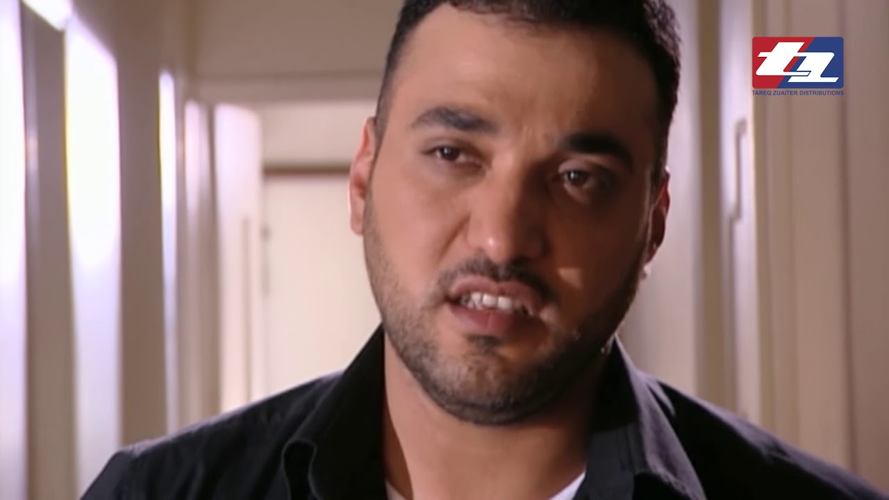 مسلسل وجه العدالة  ـ الحلقة 9 التاسعة ( الشاهد ) كاملة HD
