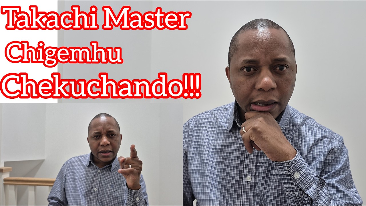 Takachi Master chi game chekuchando ichi!!!