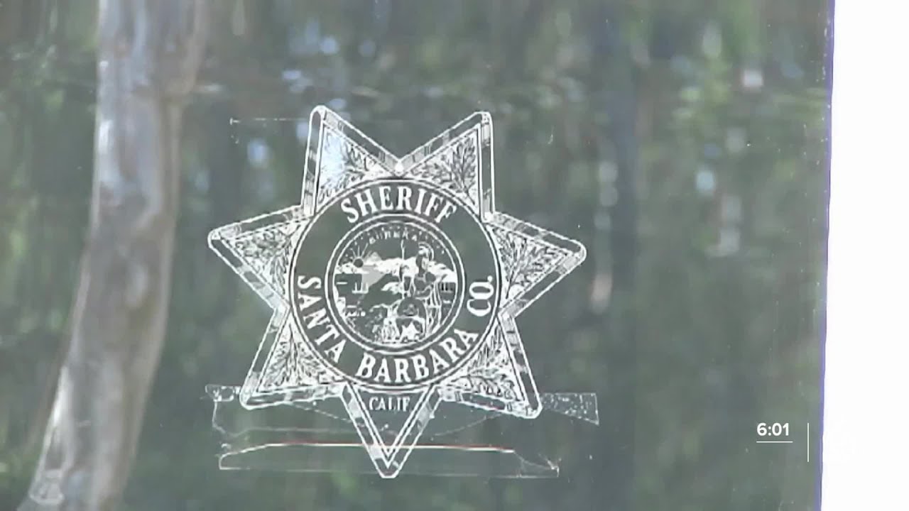 Santa Barbara Police are investigating a sexual assault incident near SB City College