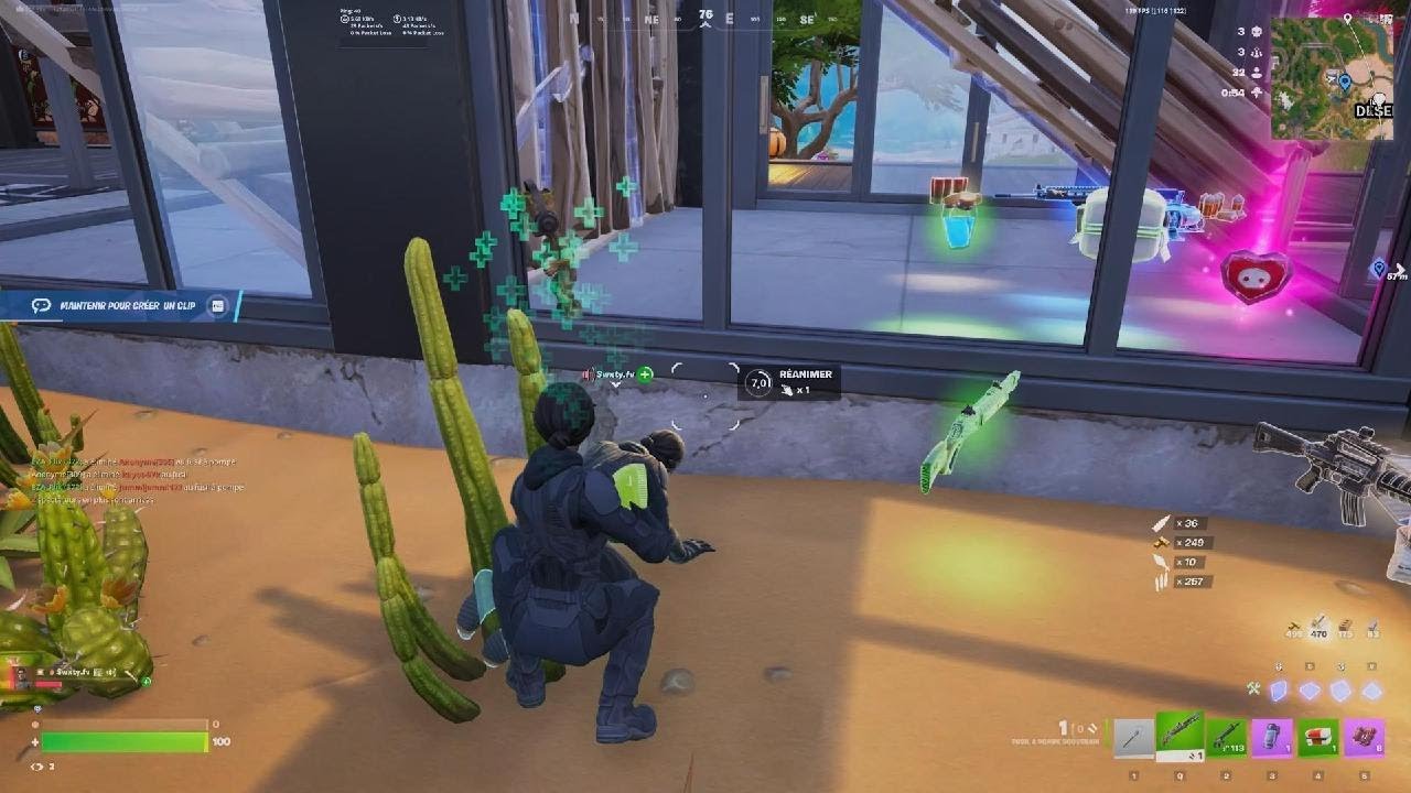 Fortnite_20260215152500
