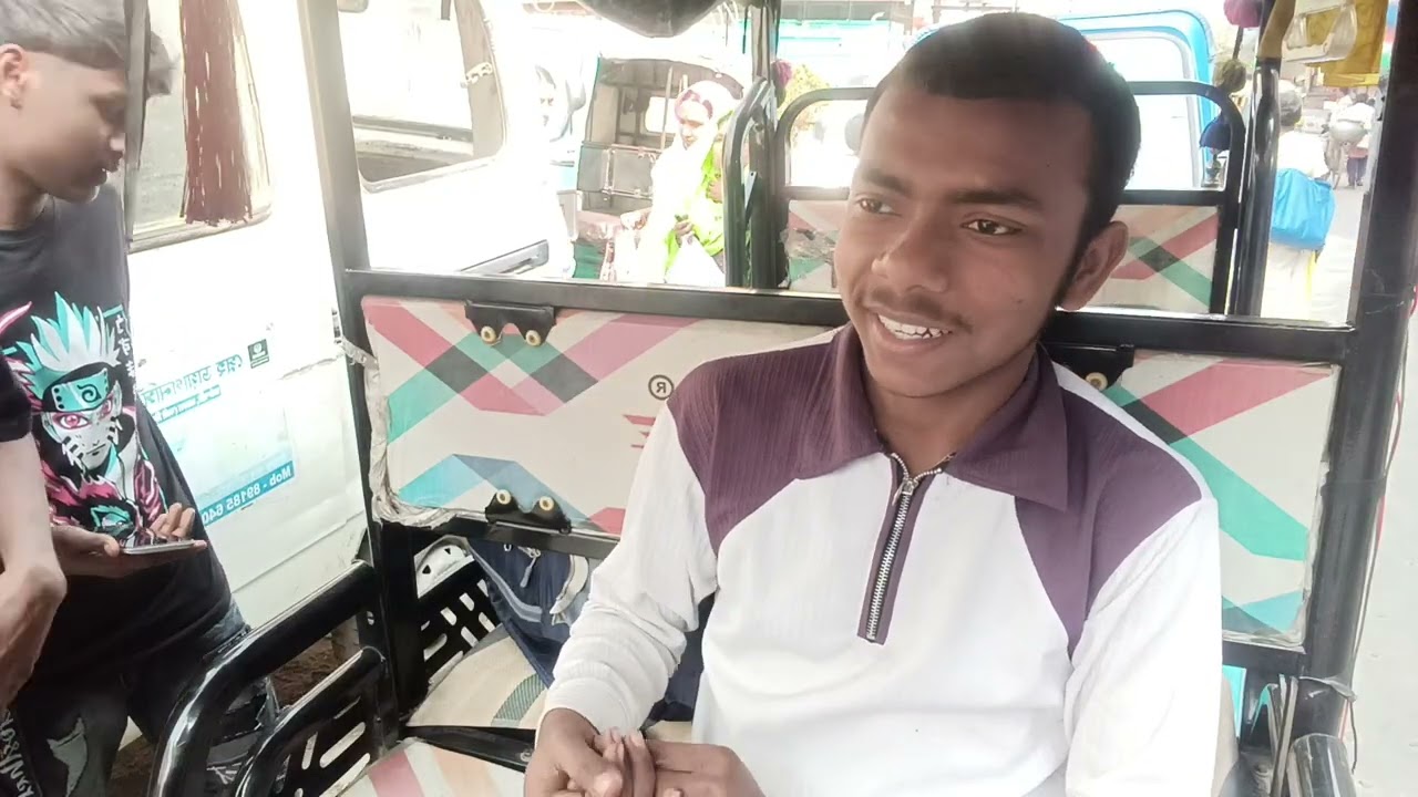 KALA KHALU KIA BHAI LOG #vlogs #funny 😅😅