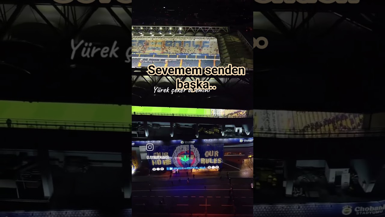 #fenerbahçe
