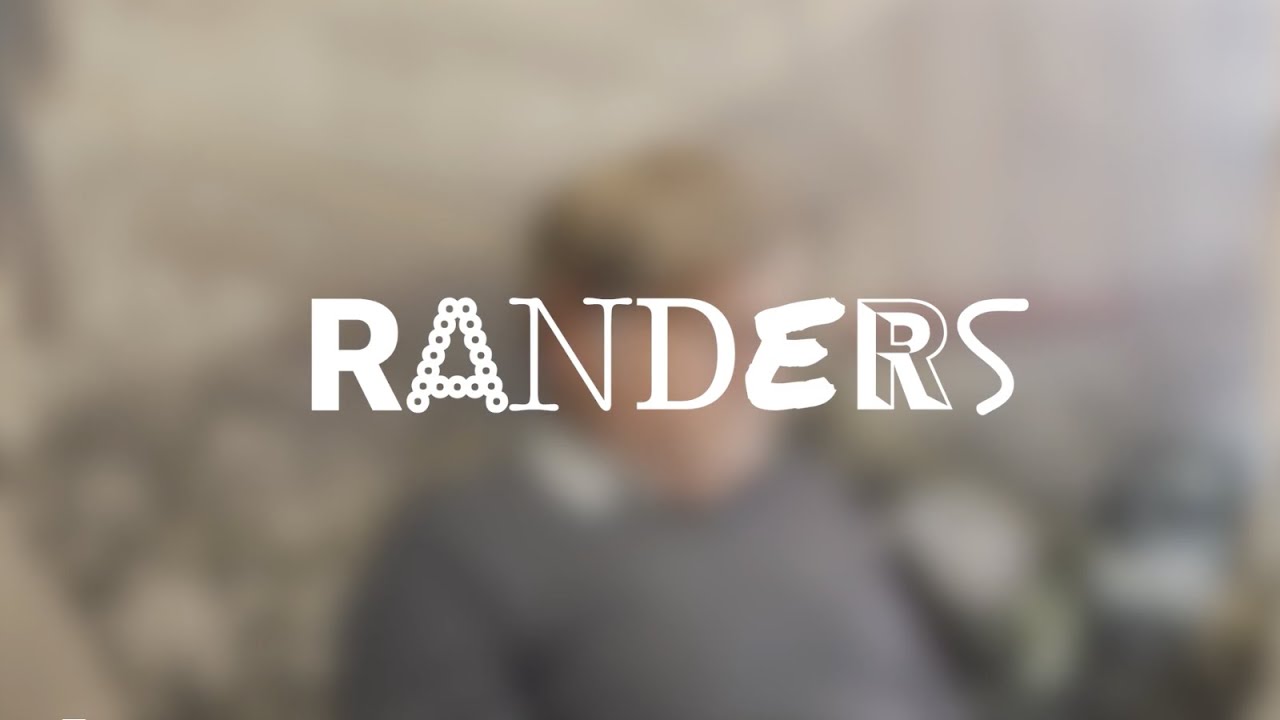 Randers kommune - 