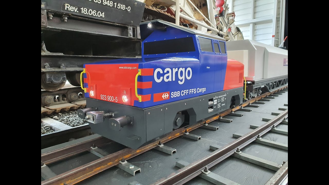 Eem 923-900-5 