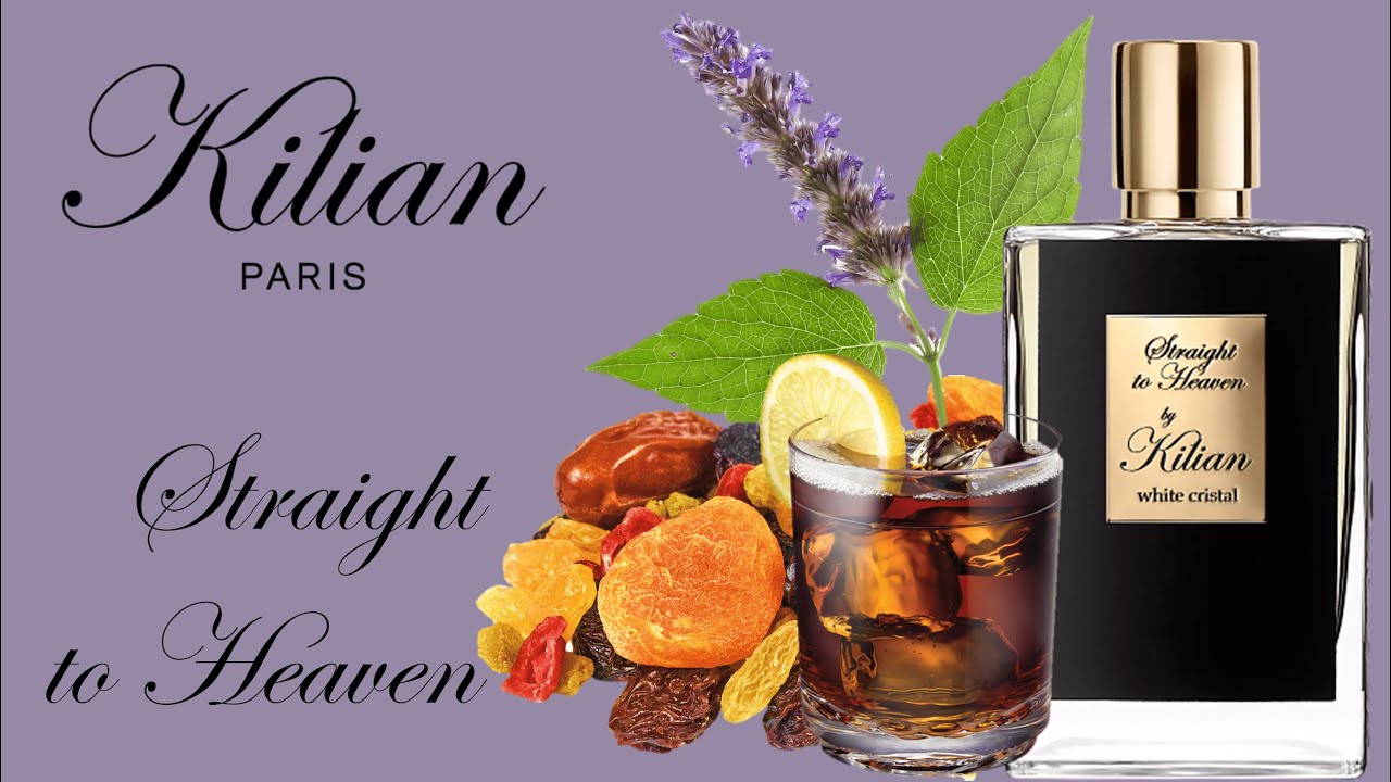 Recenzie Parfum: