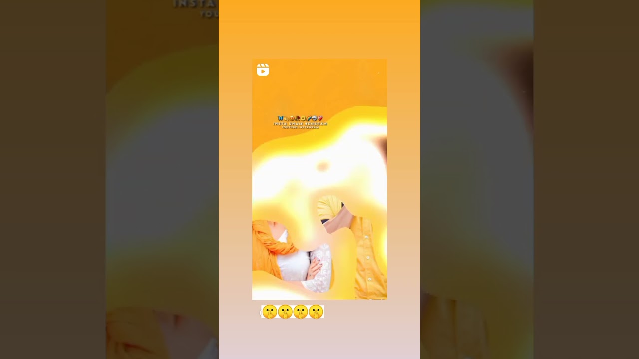 new santali status video//2026 🍃👥💫//bagan baha santali status video 