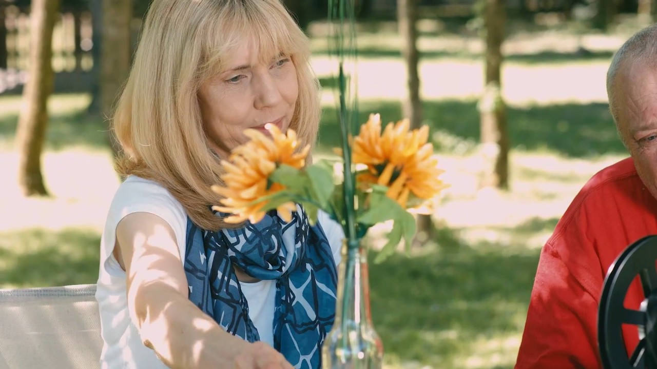 Super 8 Filme autark digitalisieren mit Ralf Janßen (Juli 2017)