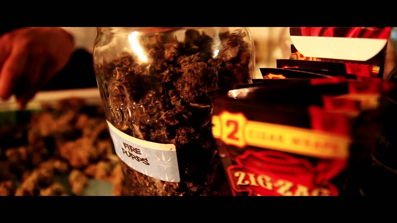 CASPER LOHC FEAT KOKANE STAY MEDICATED
