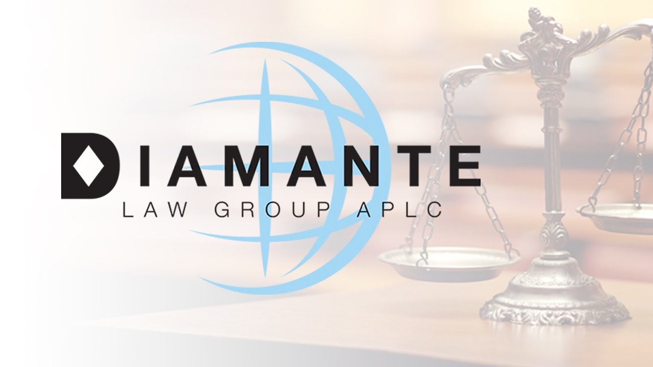 INA 245i Adjustment 1 - Diamante Law Group APLC - Immigration Attorneys Los Angeles