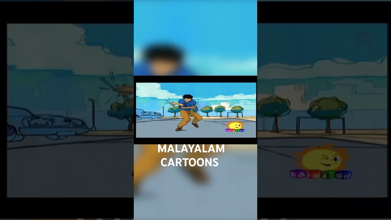 Jackie Chan Adventures 🔥 Edit #kochutv #nostalgia