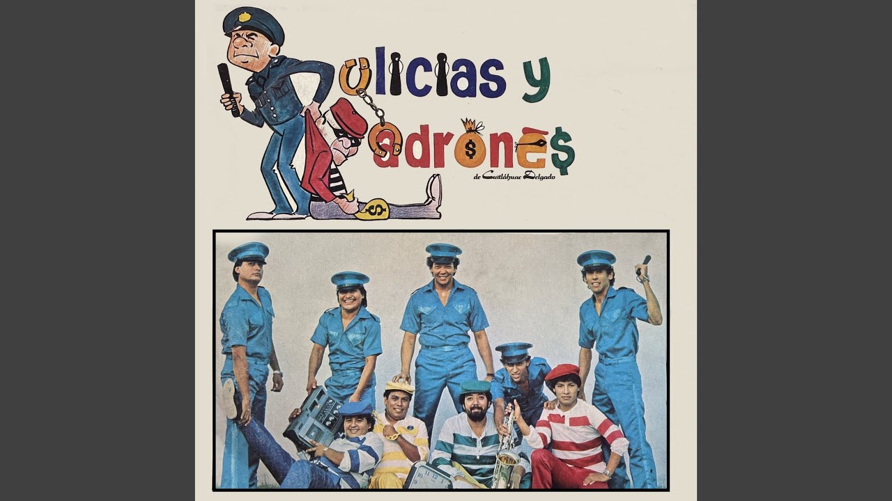 Mi Último As