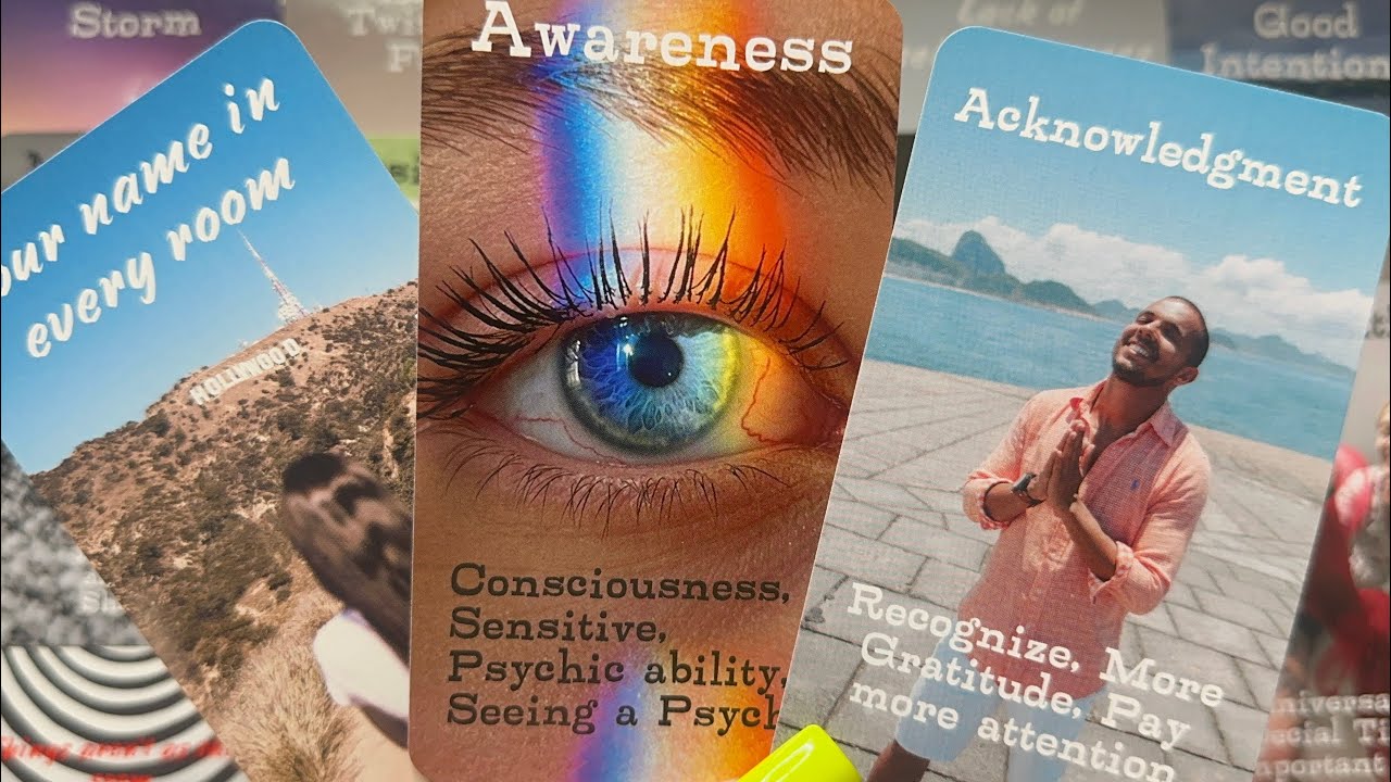 КТО-ТО ЗЛИТСЯ 😡 НА ТО, КАК СИЛЬНО ТВОЙ ЧЕЛОВЕК ЛЮБИТ 🥰ТЕБЯ 🫵🏼 ОН ВЫБИРАЕТ ТЕБЯ И ТОЛЬКО ТЕБЯ💍￼