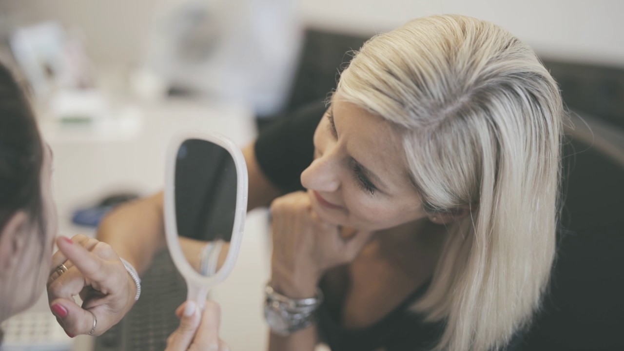 5 tips for healthy summer skin