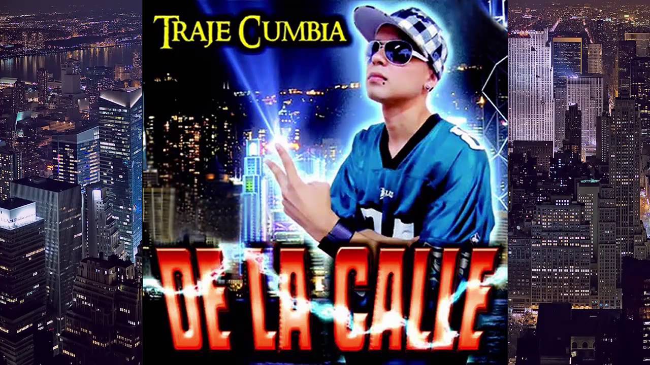 De La Calle - El VIP
