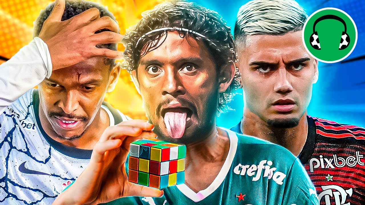 ♫ BRASILEIR&Atilde;O &Eacute; S&Oacute; ZUEIRA 2022 | Par&oacute;dia Timber - Pitbull ft. Ke$ha