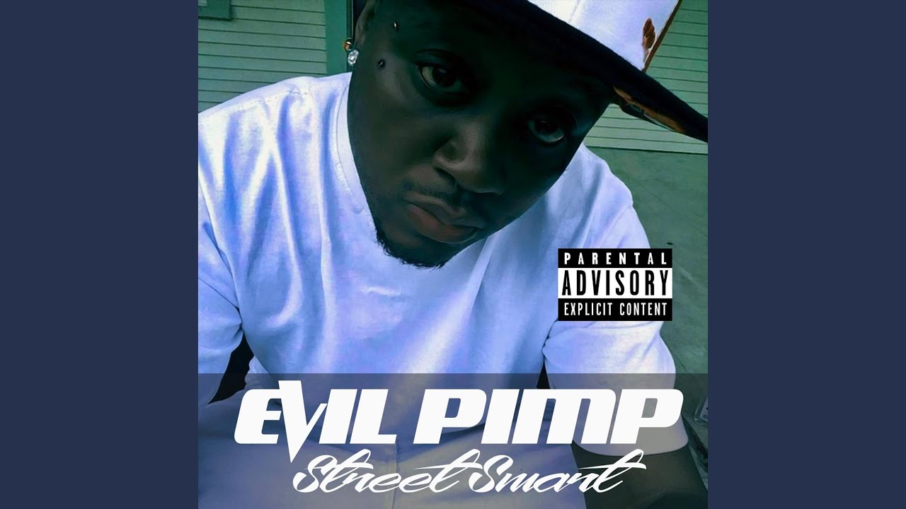 Put Yo Boy in da Ground (feat. Evil Prince)