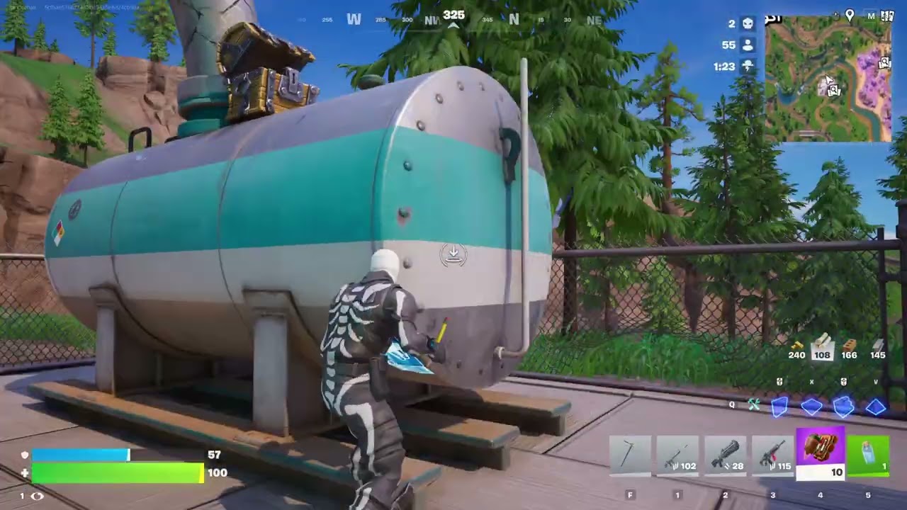 Fortnite_20260213162205
