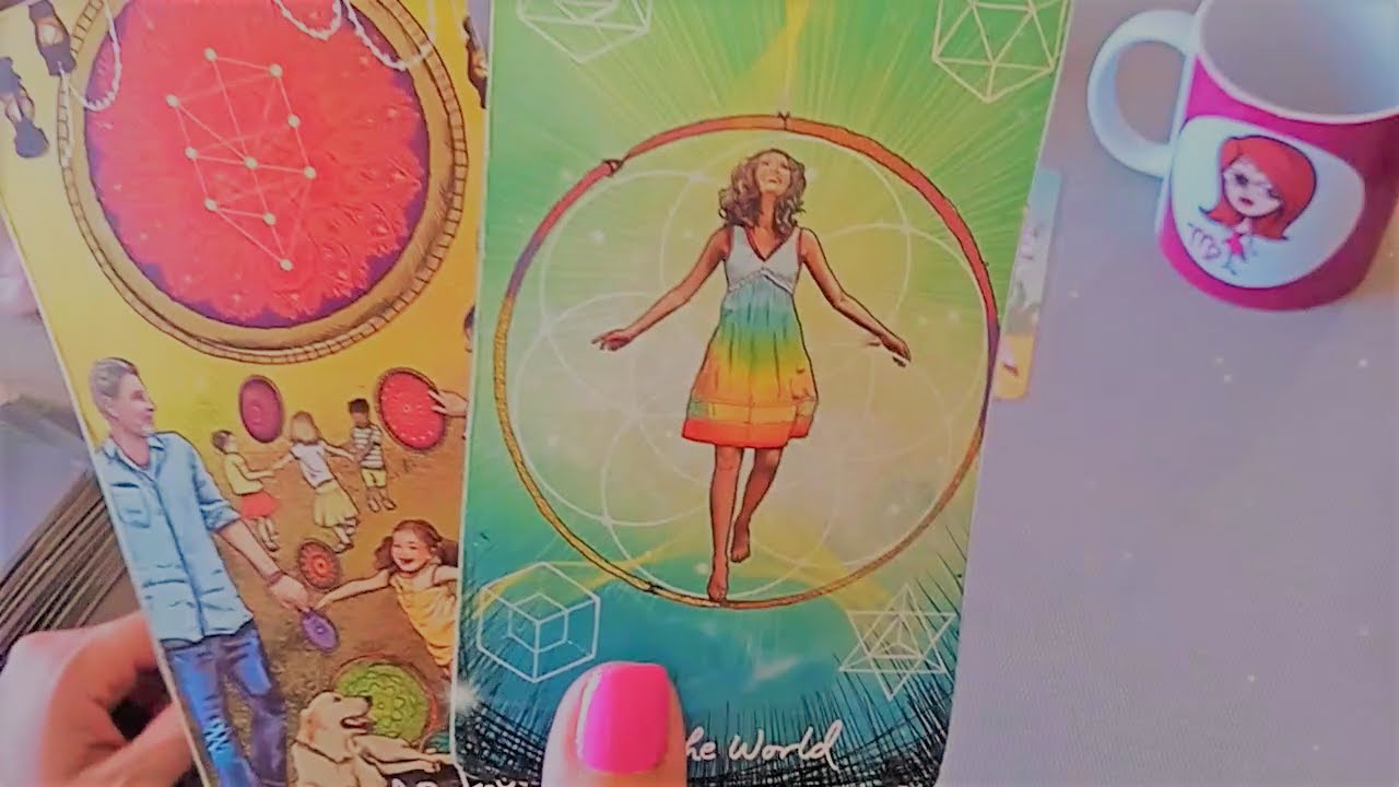 VIRGO💜TODO TUYO!! 🥂 CONFESIÓN AMOROSA  WOW!😍🙊|  SE MUERE POR VOS , PERO TENDRÁ QUE EXPLICAR ESTO🤨