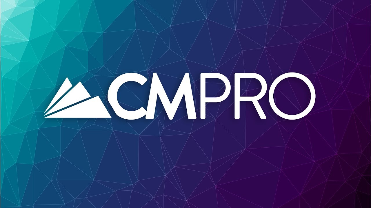 What is the CMPRO Process Workflow Engine?