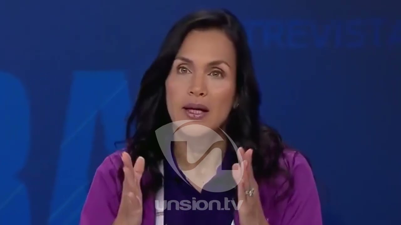 Ministra cuestiona a ETAPA EP en Cuenca