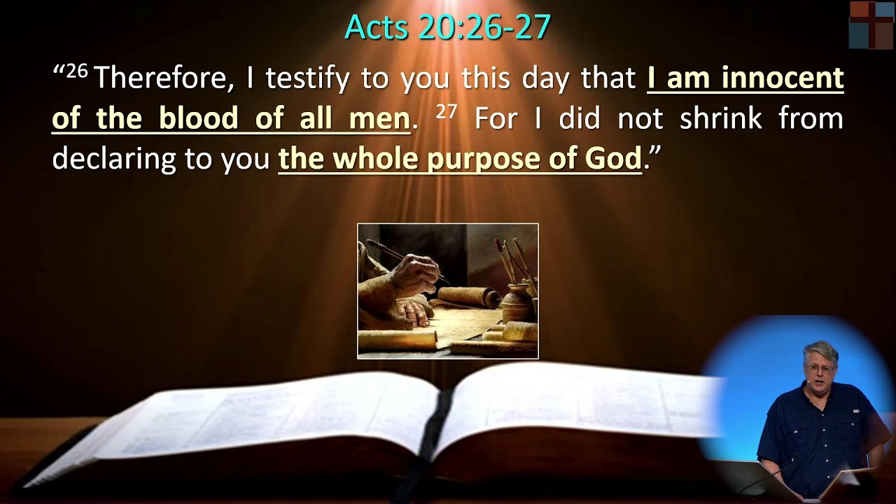 Acts 093