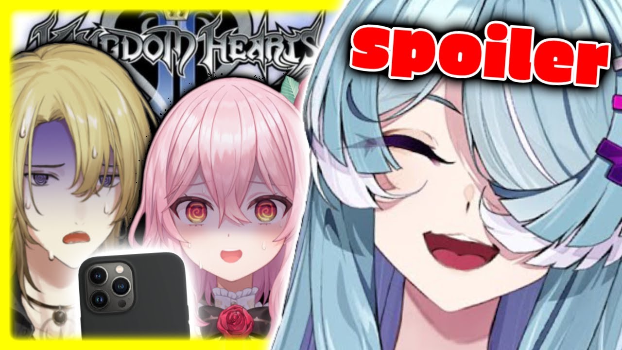 Elira likes to see Rosemi and Luca shocked Reactions IRL