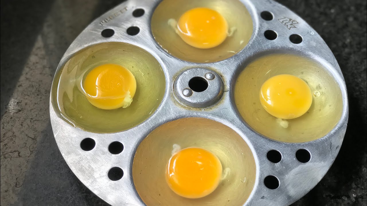 Egg Snacks Recipe | Variety Egg Snacks | Teatime Snacks | Easy Egg Snacks | Evening Snacks Recipe