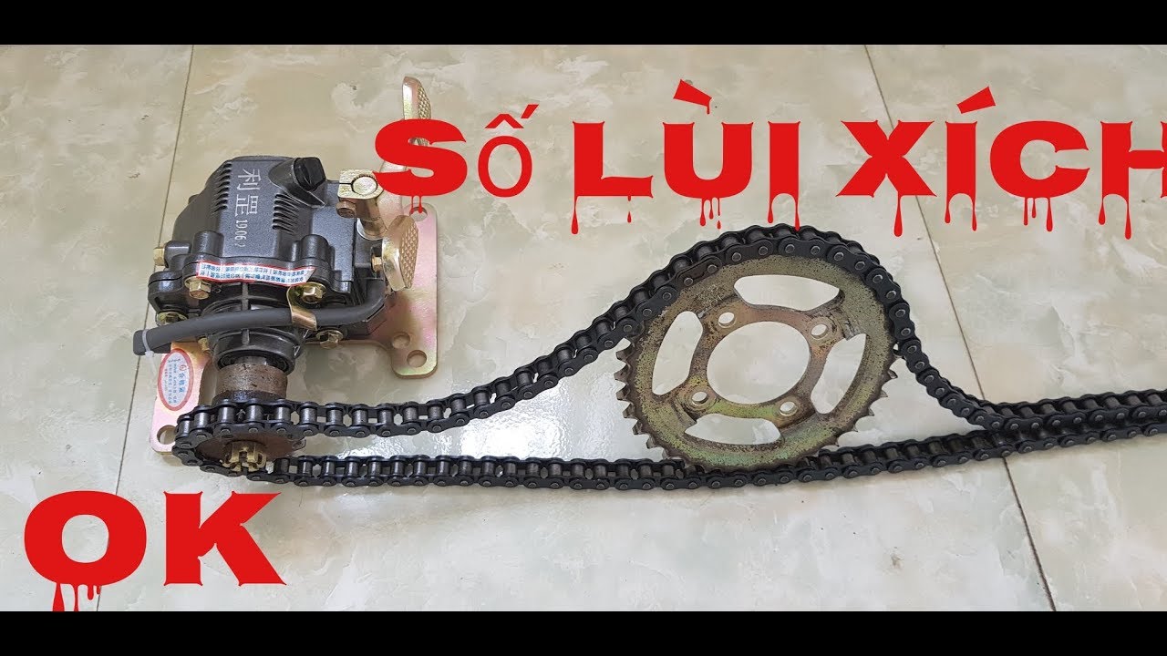 #solui. SỐ LÙI XÍCH. 0387757678