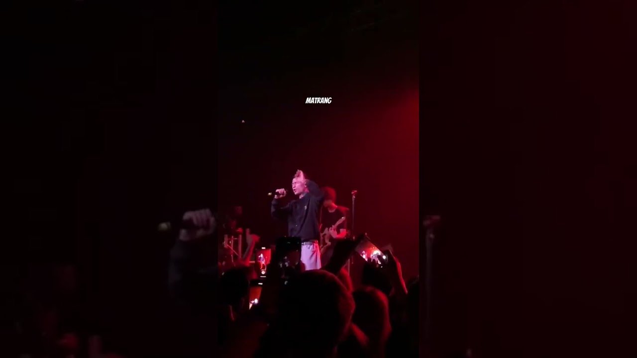 Этот вечный бой с самим собой 🤷🏻 