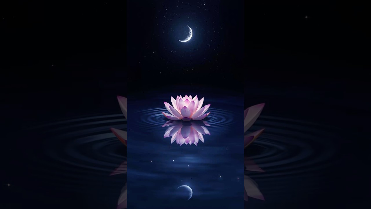 🌸 Find Peace Within | Spiritually Raw Channeled Message ✨💜