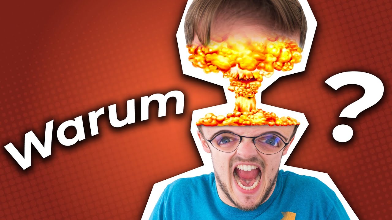 Der Fallout der Trollfolge! | Codenames