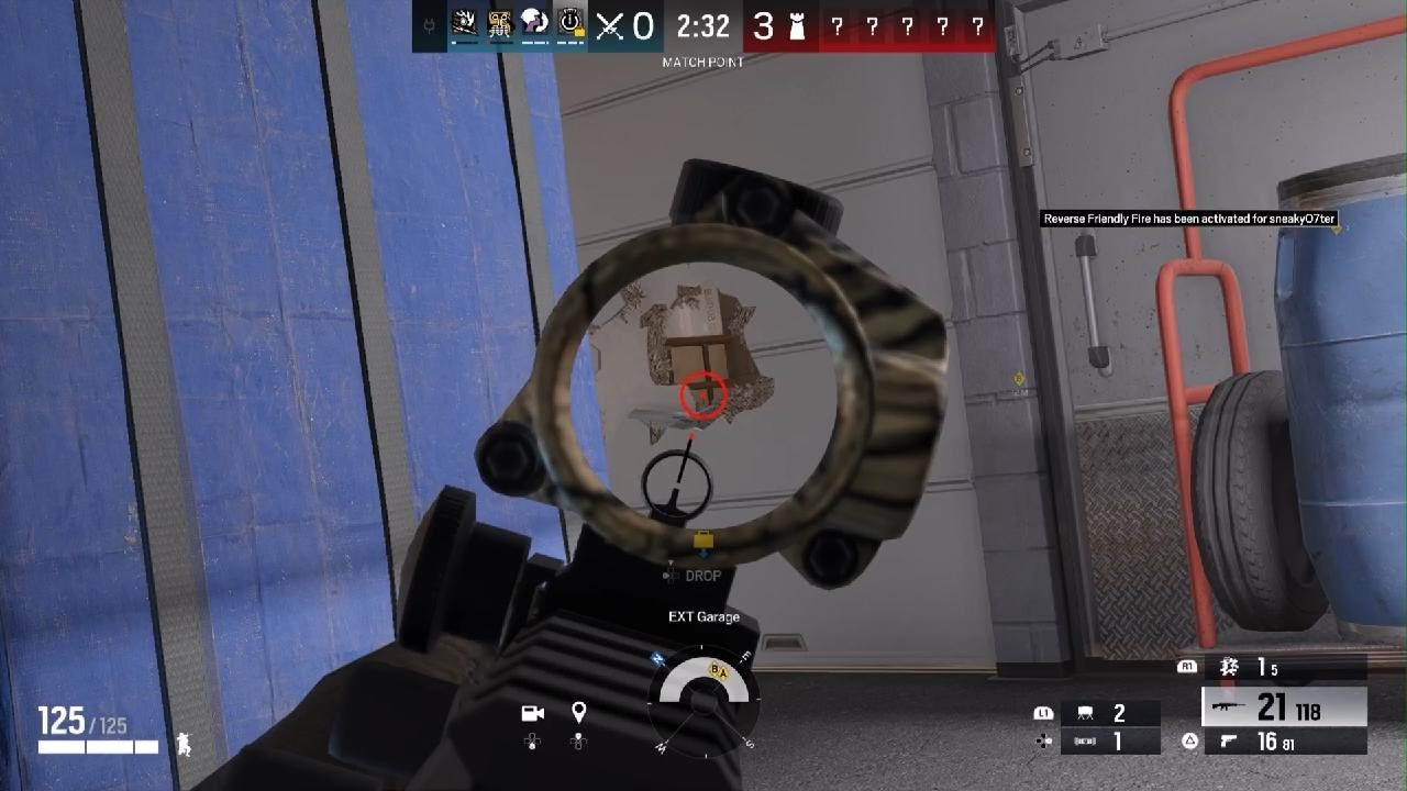Ace
