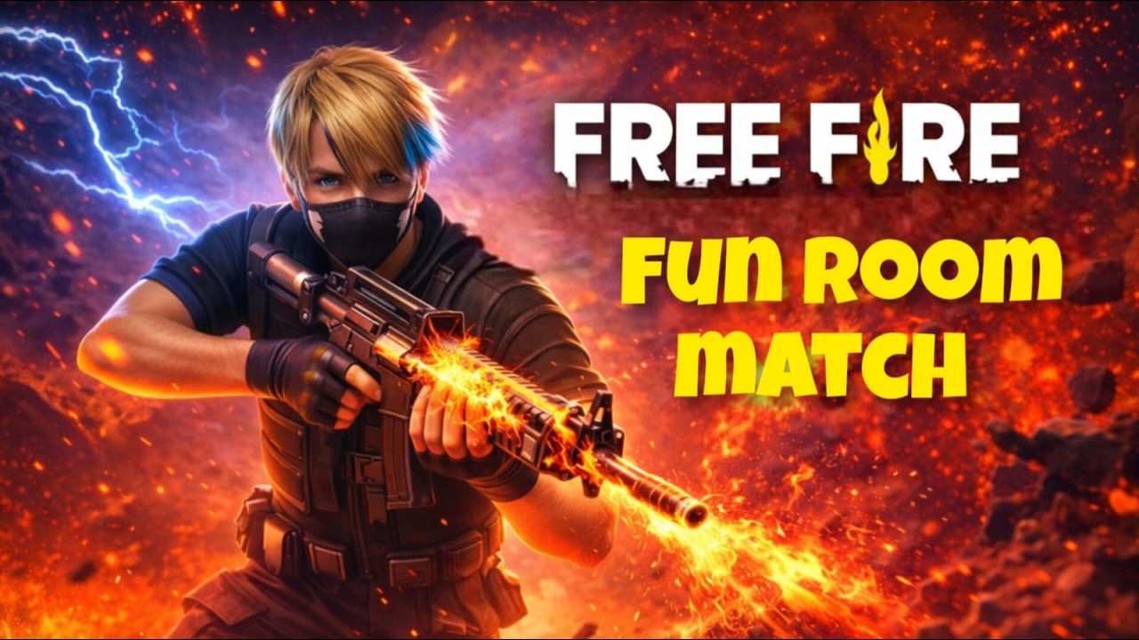 🔴 Live streaming free fire max fun match 🤣 #lfking #shortslivefeed #trending #viral #comedy  #funny