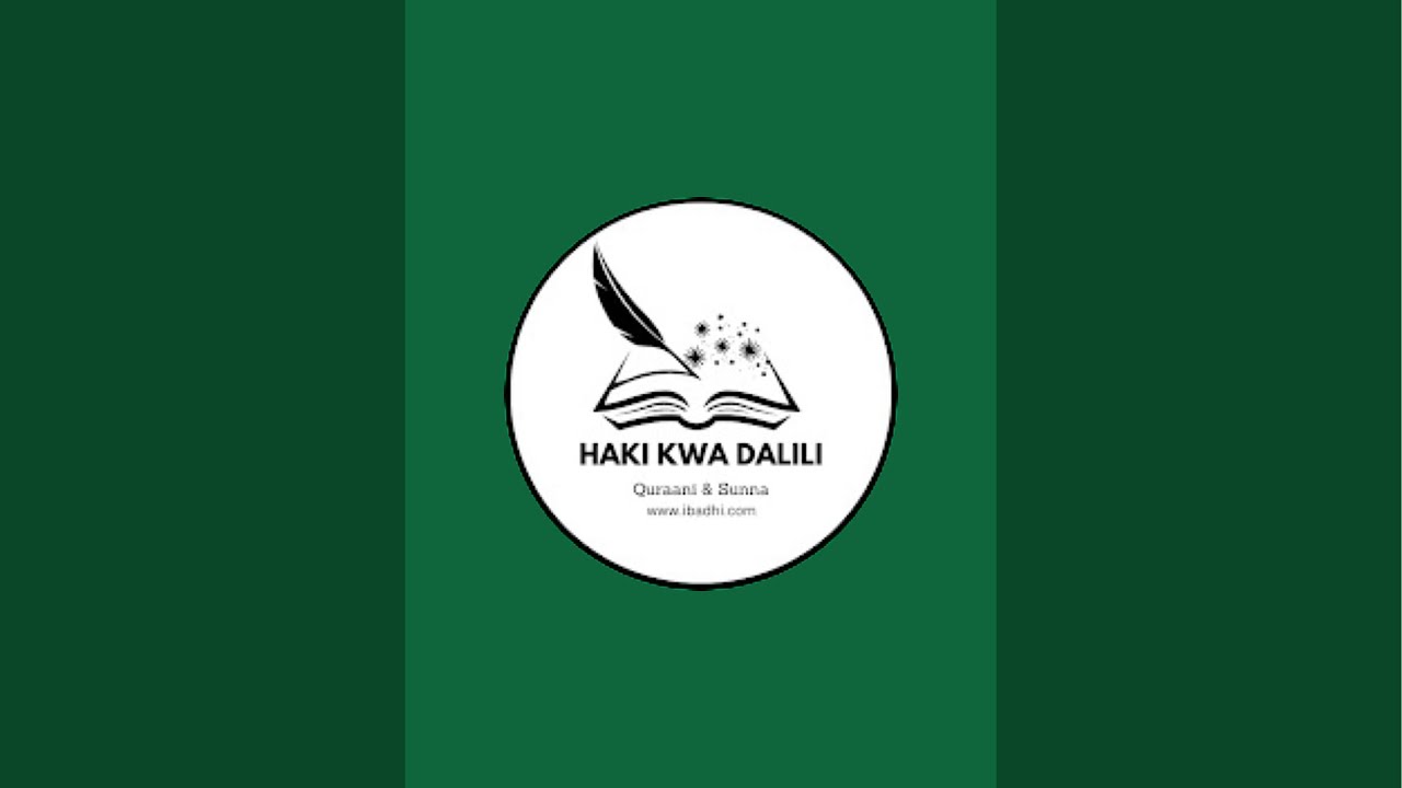 SUALA LA KUMUINGILIA MKE KINYUME NA MAUMBILE.