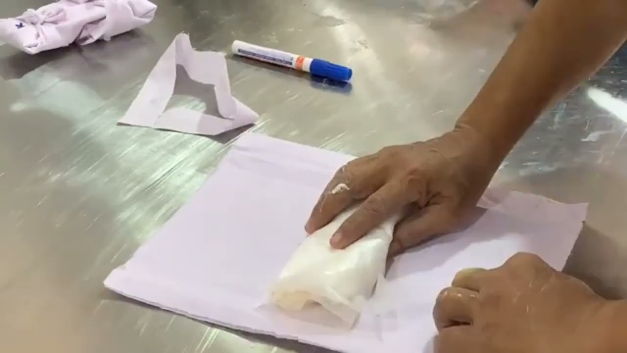 Janin 13 Minggu Keguguran!