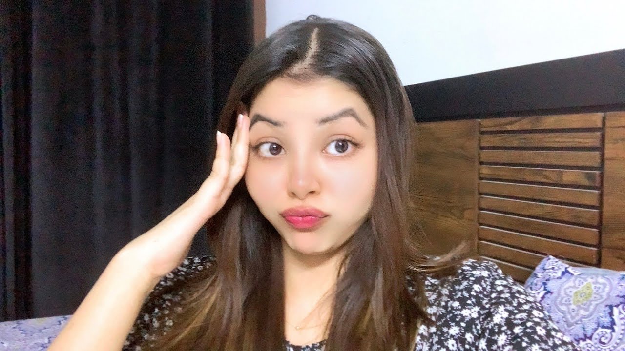 Ramzan day 8 ❤️( aj Mene kch nhi banaya )😂😱😱