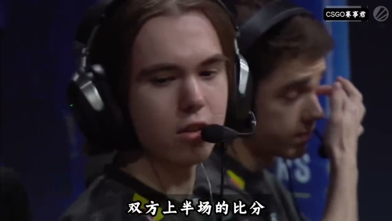 魔王Donk四杀终结NAVI 小洞大人单张地图轰出接近四十杀数据_cs2 _donk  _zont1x _sh1ro _magixx#csgo #遊戲 #游戏解说 #游戏