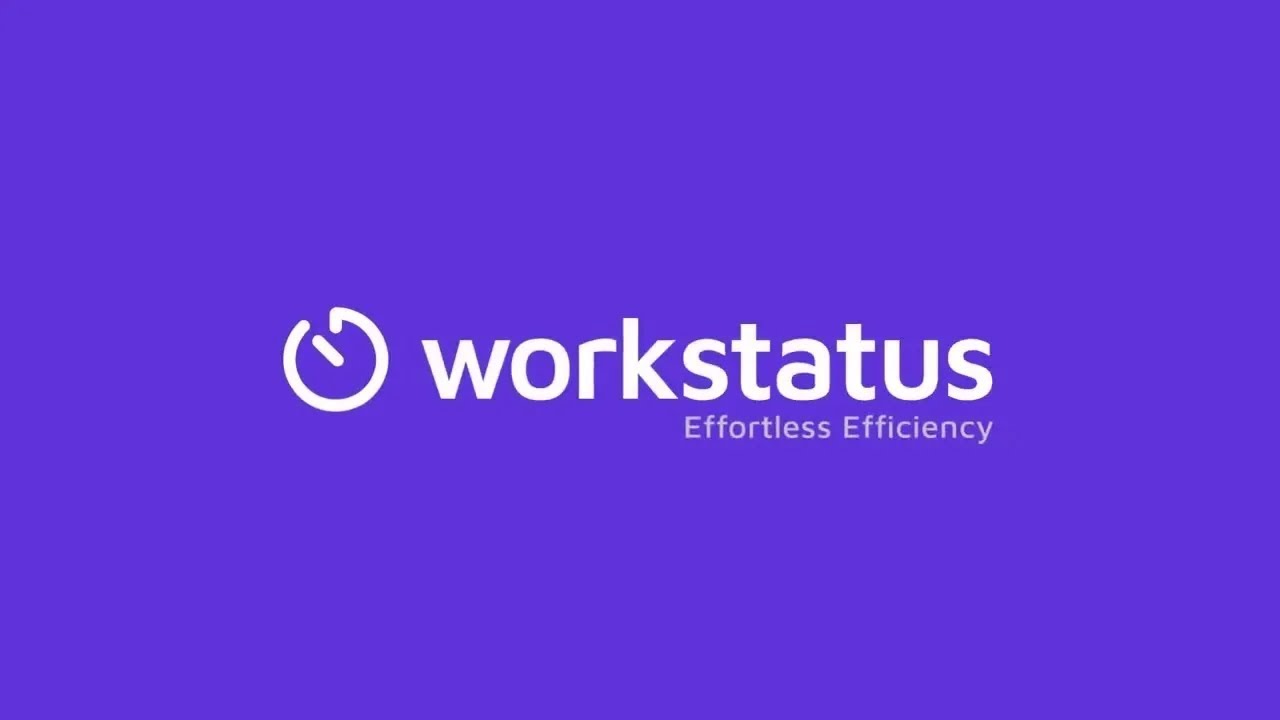 Project Management & Time Tracking Plan Explained | Workstatus