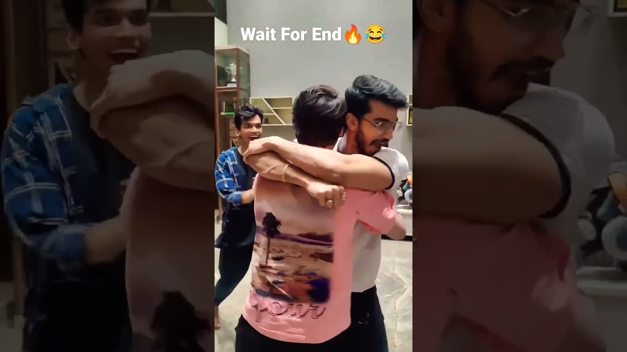 Sid Prank with Jokerkihaweli🔥😂 #shorts #viral  #sid #soul  #youtubeshorts
