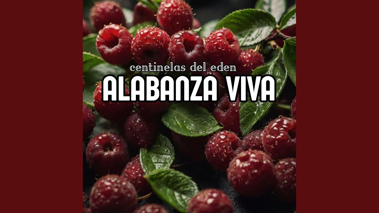 Espiritu en fuego
