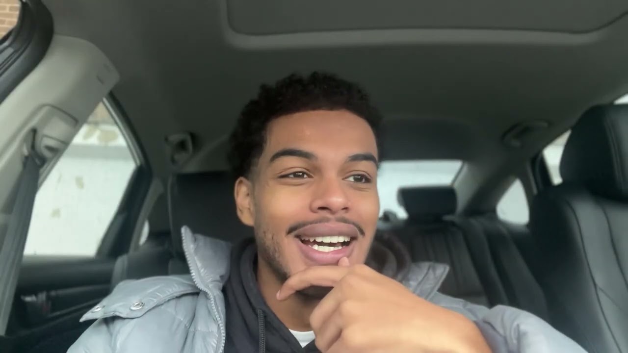why your attractiveness makes others scapegoat you