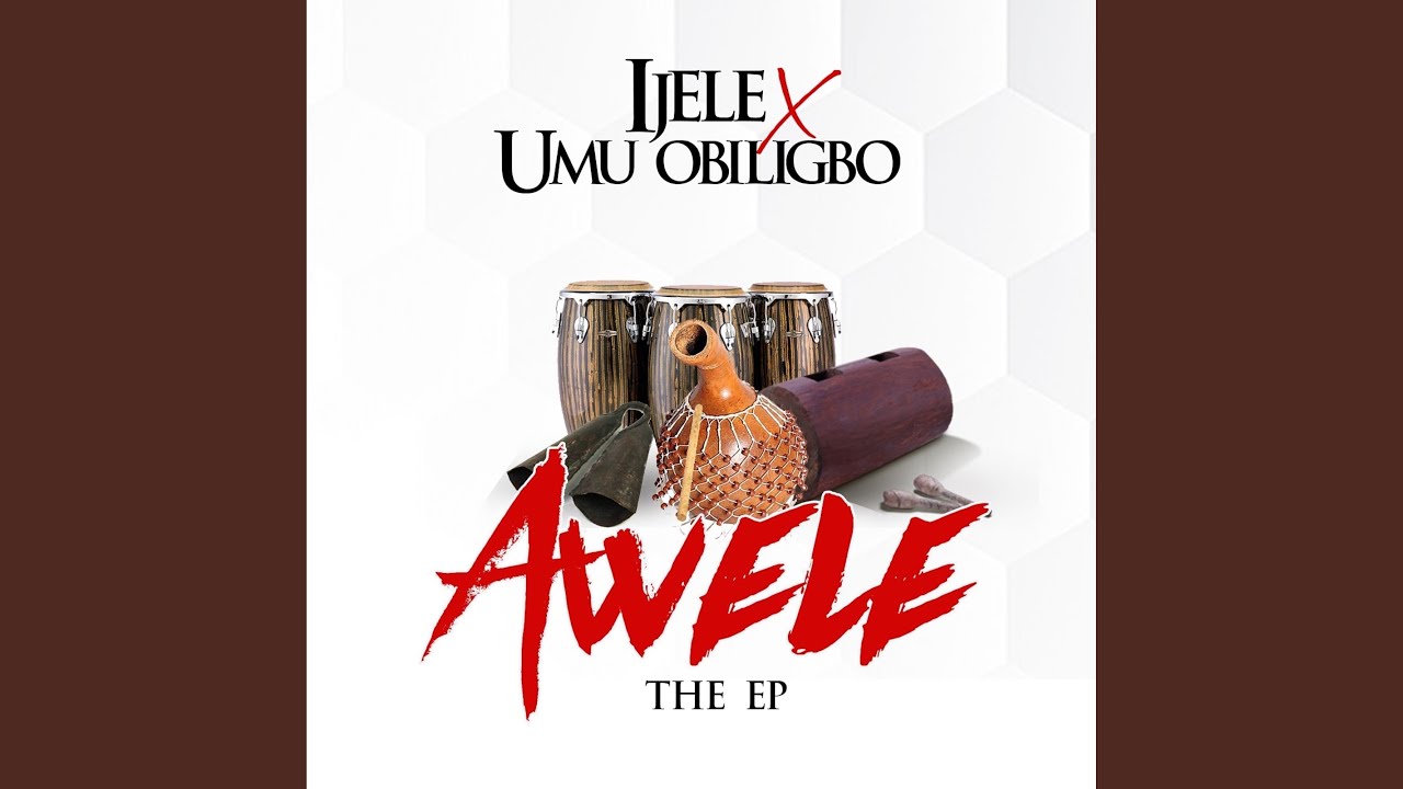 Odogwu