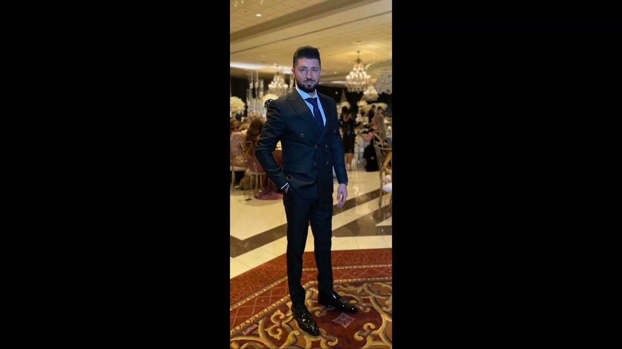 Munadhel Tomika Khigga/Siskani Zaffa live in San Diego 2022