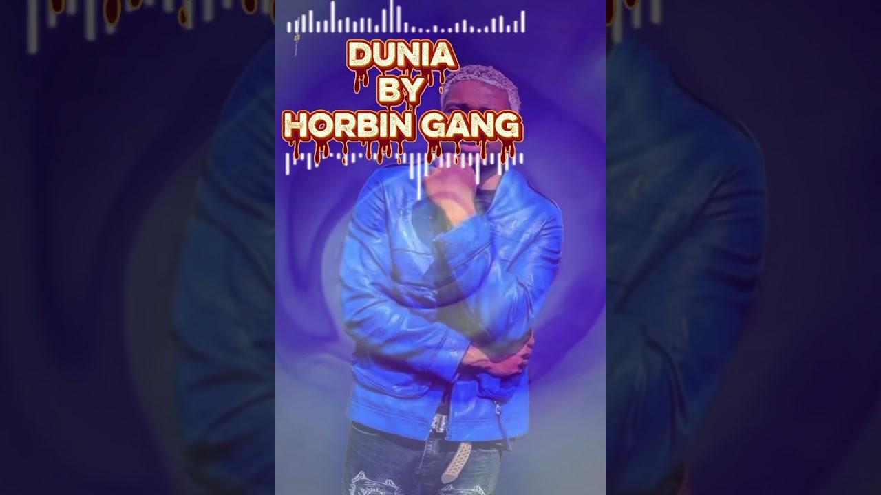 @afandereadyofficial3430 @fidodrc243@OrelHomie @Zakalara1 @rajulmalik1 @justinbieber 